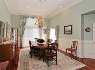 2260 Diana Ave, Morgan Hill, CA 95037