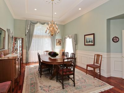 2260 Diana Ave, Morgan Hill, CA, 95037