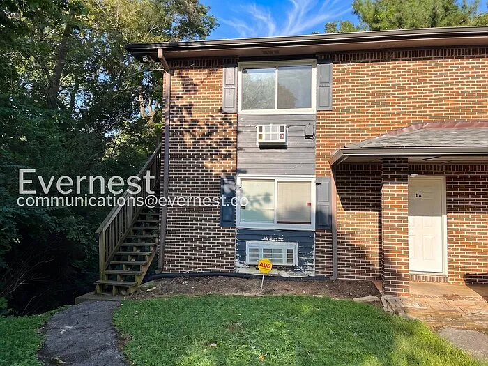 154 Goodson Ave #B — Photo 8