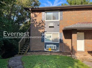 154 Goodson Ave APT 1B, Chattanooga, TN 37405