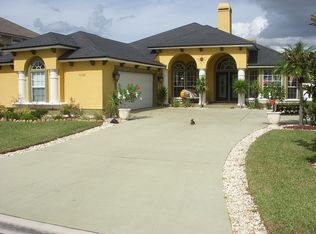 10133 Delpoint Ln, Jacksonville, FL 32246