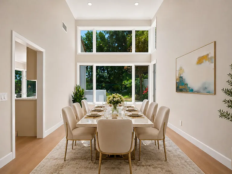 4324 Park Verdi — Photo 8