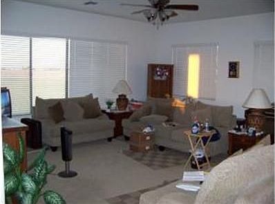 1st image of 3686 E Graythorn Way