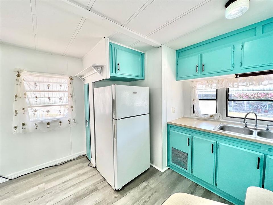 Sugar Creek Estates Condominiums Bradenton, FL Zillow