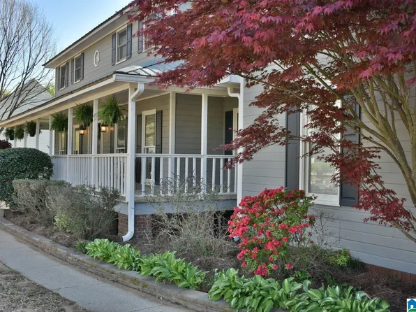 136 Cedar Rock Rd, Leeds, AL 35094