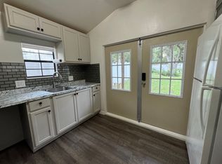 211 Ginger Rd #4, Venice, FL 34293