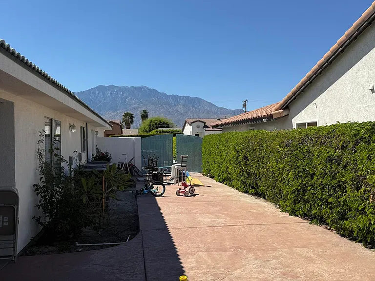 32790 Aurora Vista Rd — Photo 17