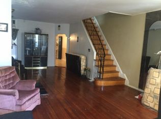 5735 Pemberton St, Philadelphia, PA 19143