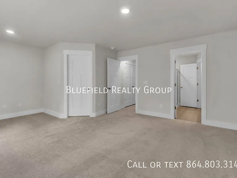 406 W Parima Ct — Photo 11
