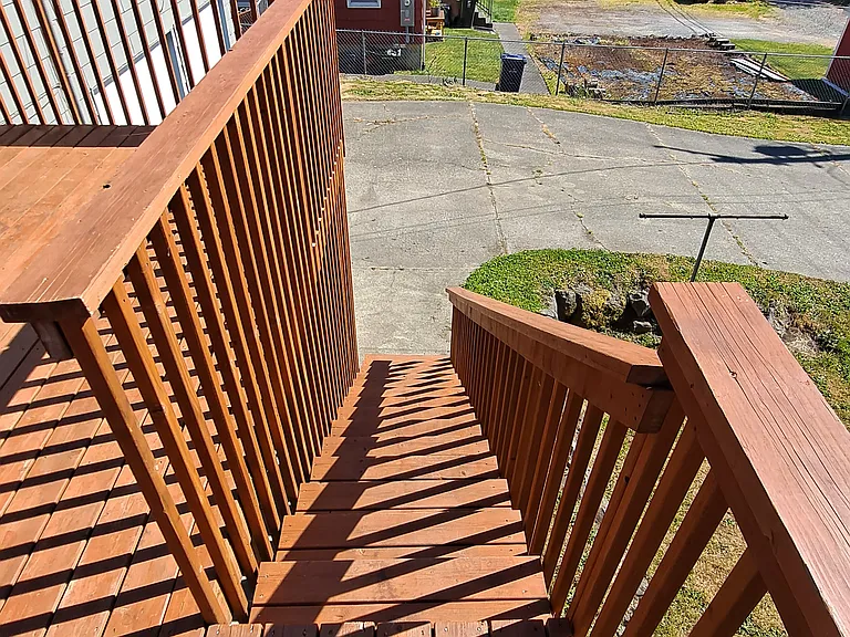 1316 S Woodlawn St — Photo 61