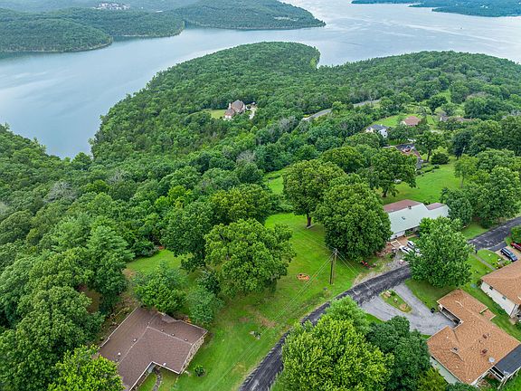 5th image of Lot 8 Wood Ridge Drive