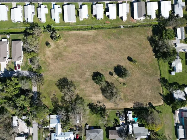 S Brink Ave, Sarasota, FL 34239