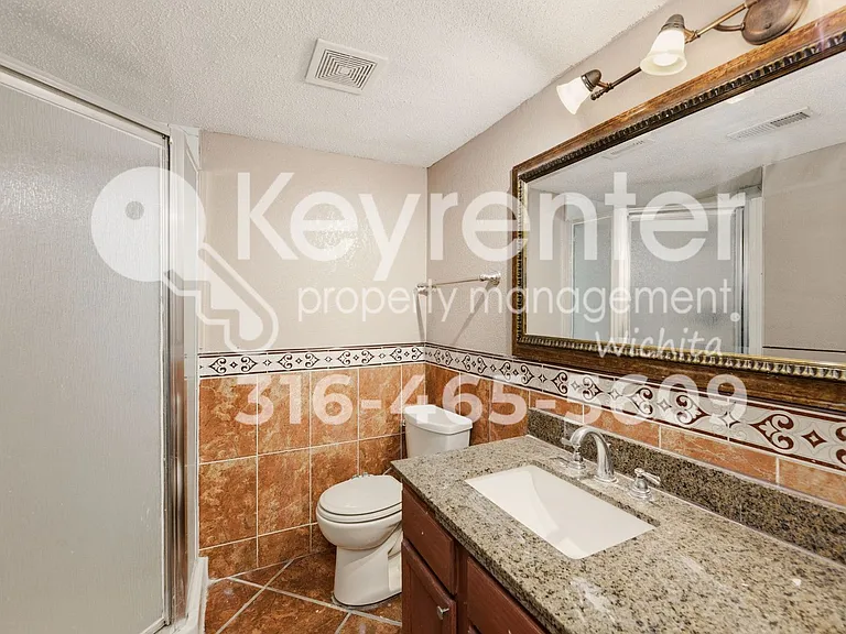 3202 W Sunnybrook St — Photo 28