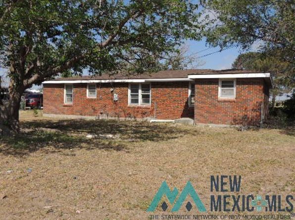 2107 S Love St, Lovington, NM 88260