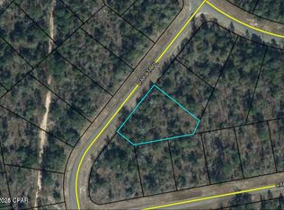 10 Dakota Pl, Chipley, FL 32428