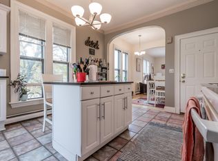 200 High St STE 2A, Portland, ME 04101