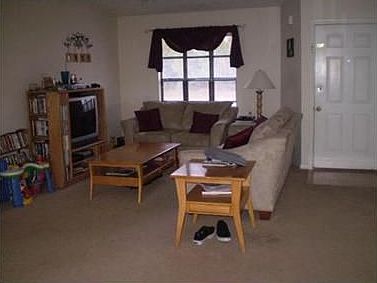 3rd image of 1665 SE Sandia Dr