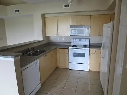 2201 W Preserve Way #104 — Photo 20