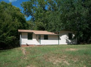 4908B Gilmer Rd, Longview, TX 75605