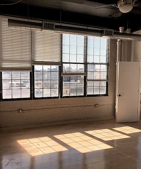 311 Poplar St #5A — Photo 8