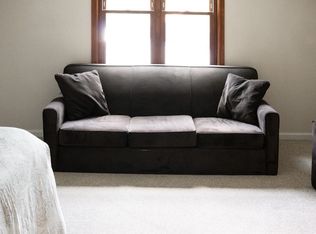 967 Two Rod Rd, Alden, NY 14004