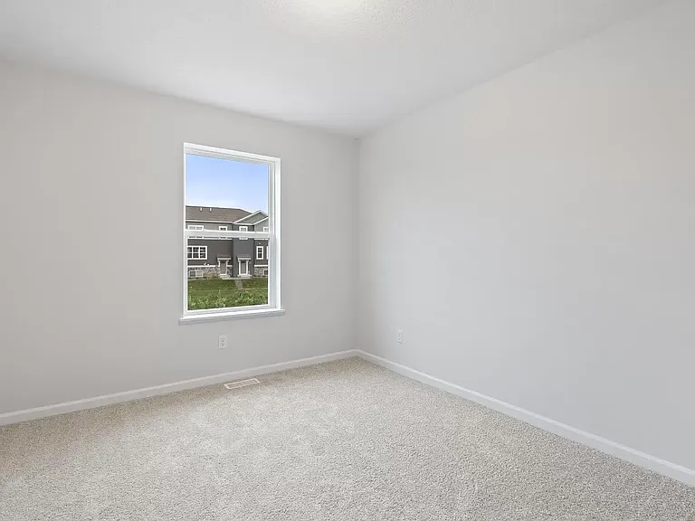 13621 Busch Ln — Photo 21