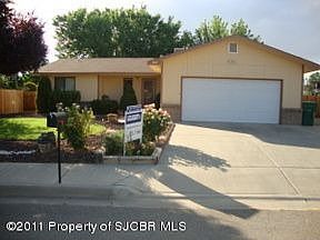 1st image of 309 La Belle Ave