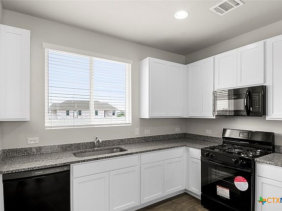 3rd image of 3013 Winding Creek Rd