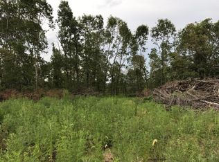 44AC Fletcher Ridge Rd, Seligman, MO 65745