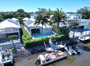 3005 Coco Ave, Naples, FL 34112