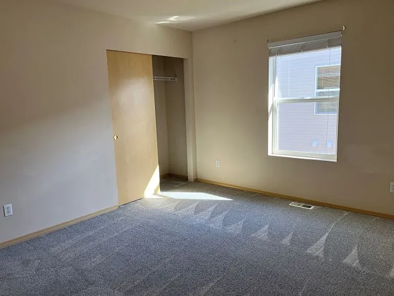1458 Brackenridge Ave — Photo 6