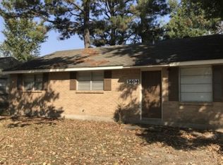 3404 Fairview Dr, Jonesboro, AR 72401