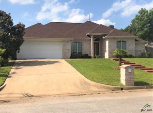 3114 Spruce Pl, Tyler, TX 75707