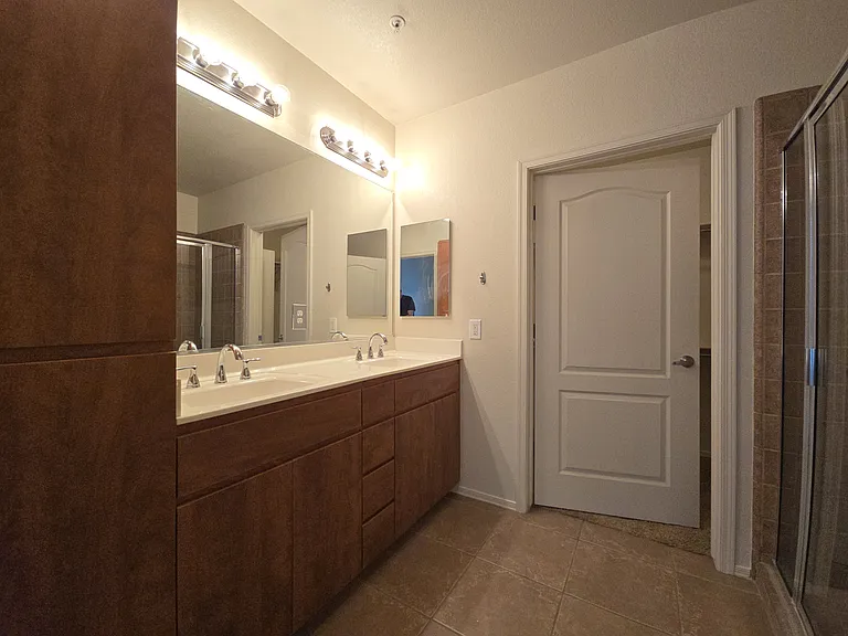 11640 N Tatum Blvd #1025 — Photo 25