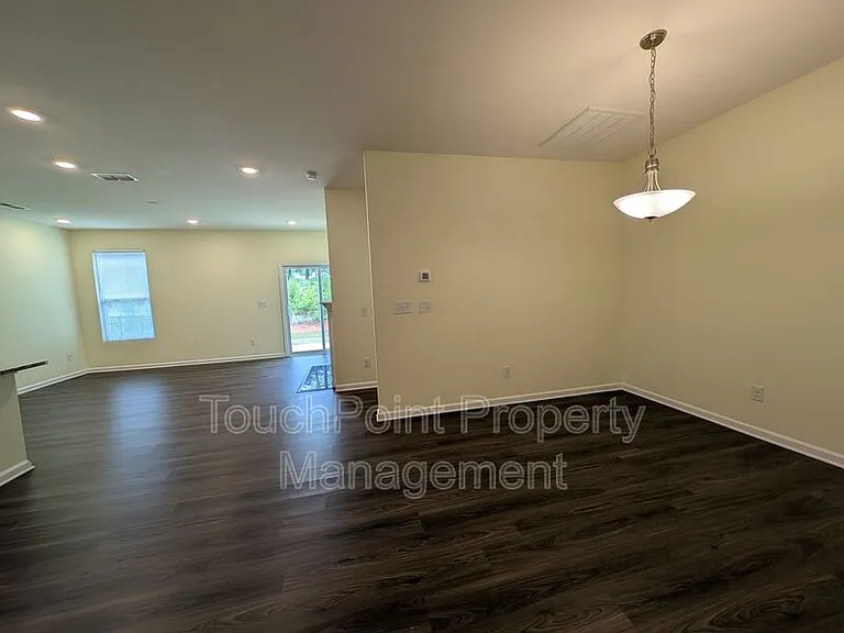 7016 Wheyfield Dr — Photo 11