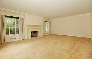 4th image of 484 Hillgreen Dr