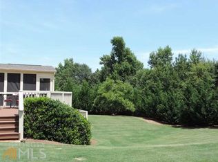 4725 Green Summers Dr, Cumming, GA 30028