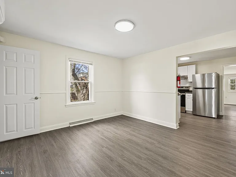 9432 Lyons Mill Rd #1 — Photo 8