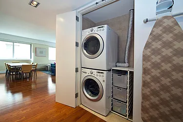 Sold by Keller Williams NYC