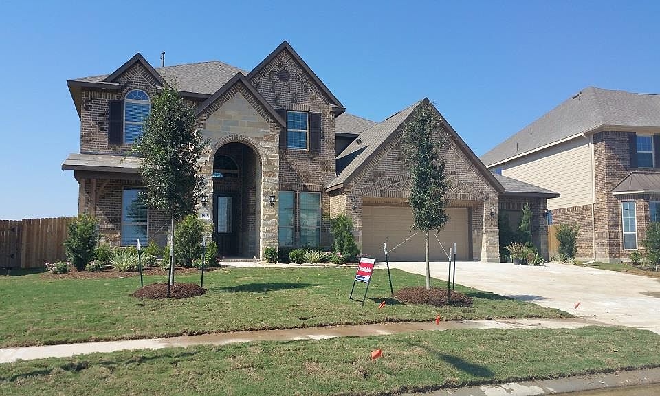 1st image of 11815 Granite Manor Ln