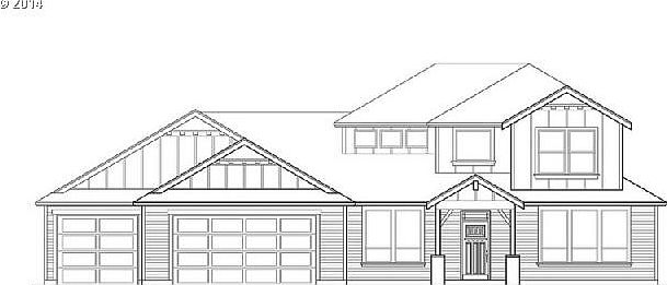 1st image of 16413 NE 171st Ct
