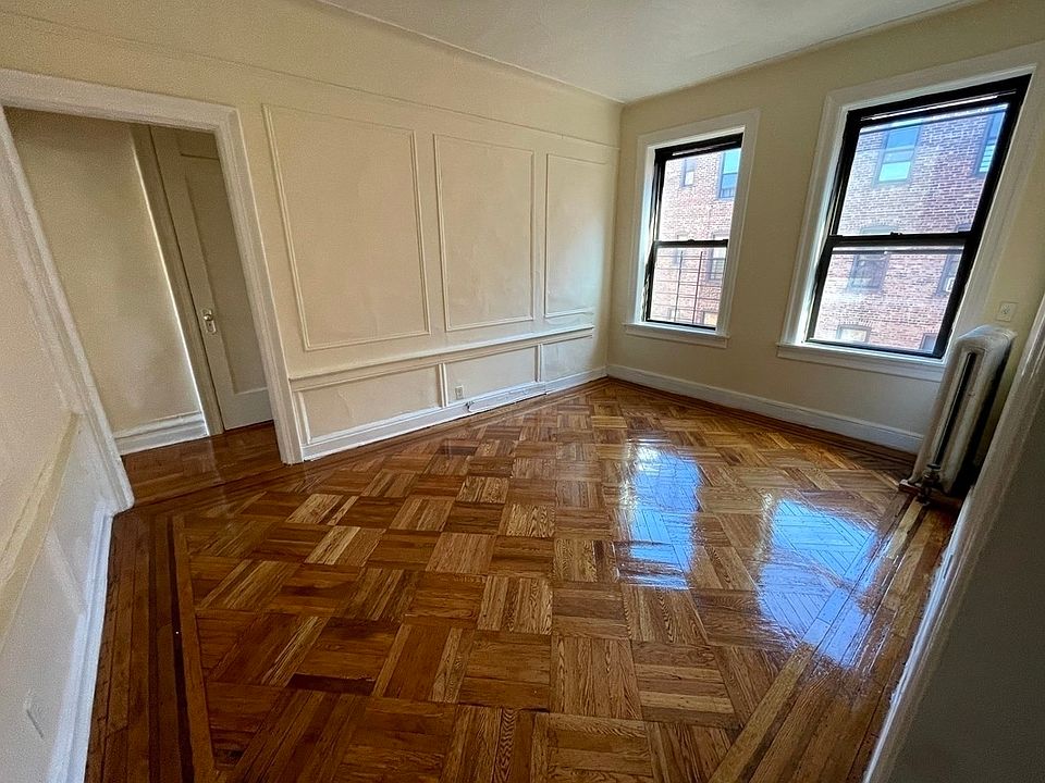 1st image of 1330 Eastern Pkwy APT 5A