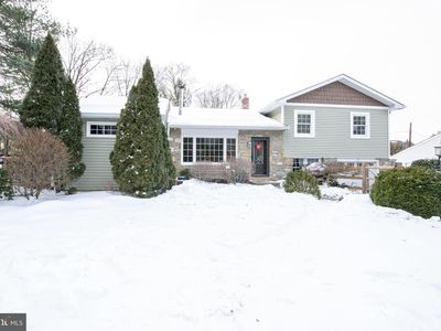 1514 2nd Street Pike, Southampton, PA, 18966