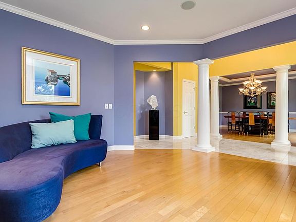 5th image of 5442 Turnberry Dr