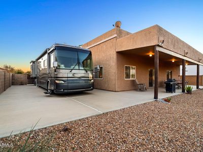 270 E 13th Ave, Apache Junction, AZ, 85119