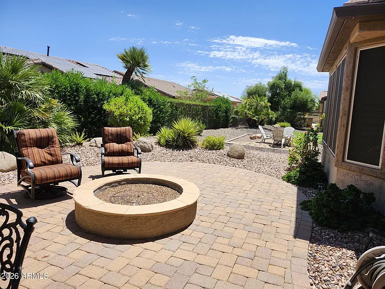 12864 W Hedge Hog Pl — Photo 26