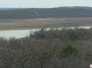 17967 New Prue Rd, Osage, OK 74054