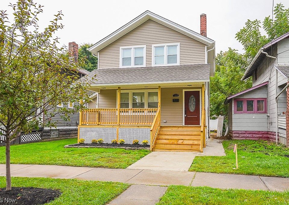1st image of 3115 Mapledale Ave