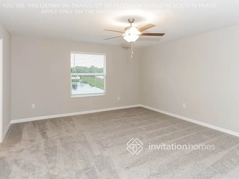 3808 86th St E — Photo 9