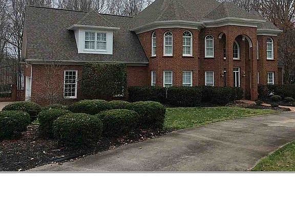 4th image of 343 Raes Creek Dr